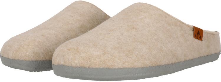 Whistler Whistler Tapai Hausschuhe - 1163 Sandshell - 1 | SportScheck