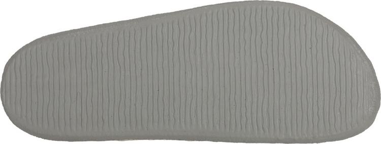 Whistler Whistler Tapai Hausschuhe - 1163 Sandshell - 4 | SportScheck