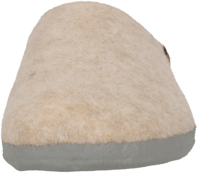 Whistler Whistler Tapai Hausschuhe - 1163 Sandshell - 5 | SportScheck