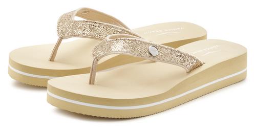 VENICE BEACH Badezehentrenner Zehentrenner Damen