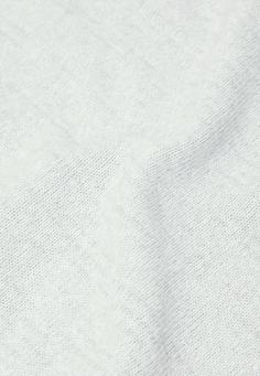 Mammut Arctic IV Hooded Fleecejacke Damen deep teal melange