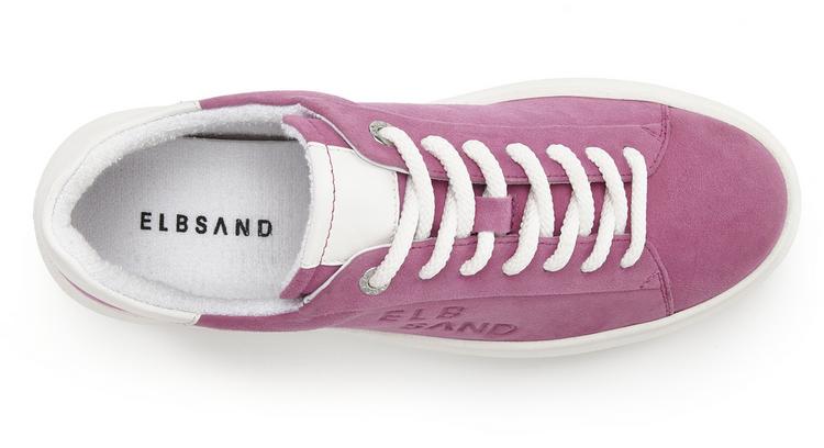ELBSAND ELBSAND Sneaker Sneaker Damen - pink - 2 | SportScheck