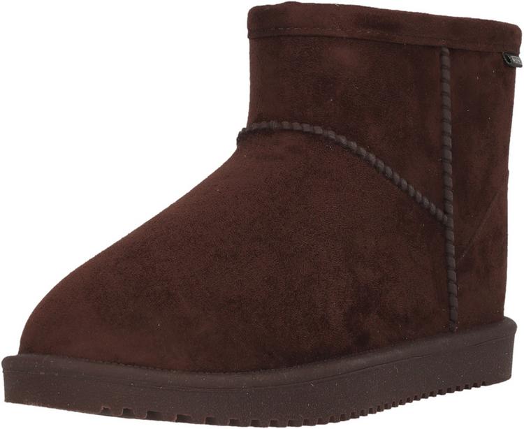 Whistler Whistler Dax Stiefel Damen - 1065 Chocolate Chip - 0 | SportScheck