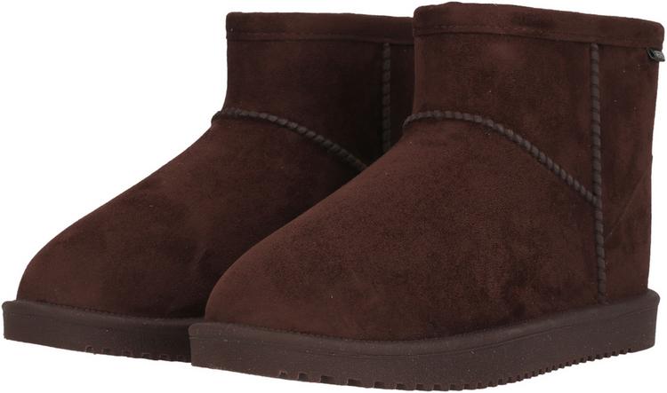 Whistler Whistler Dax Stiefel Damen - 1065 Chocolate Chip - 1 | SportScheck