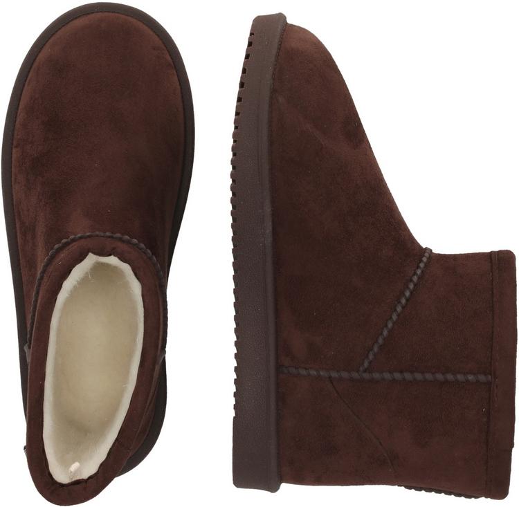 Whistler Whistler Dax Stiefel Damen - 1065 Chocolate Chip - 2 | SportScheck