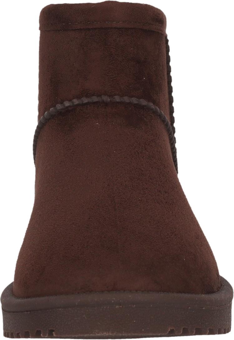 Whistler Whistler Dax Stiefel Damen - 1065 Chocolate Chip - 5 | SportScheck