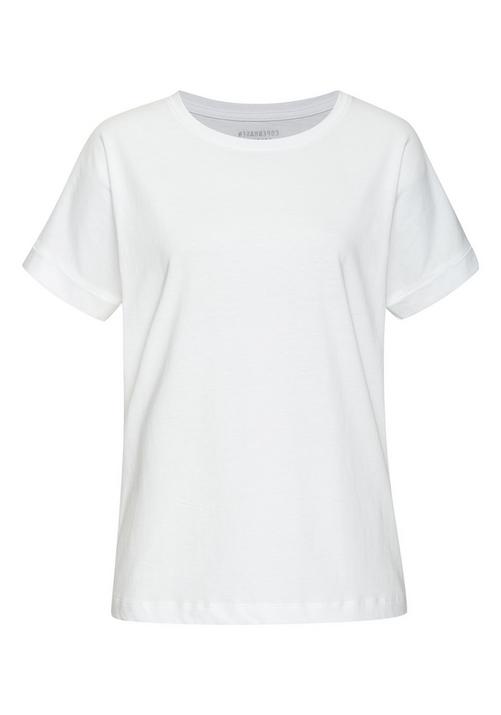 Copenhagen Studios T-Shirt T-Shirt Damen