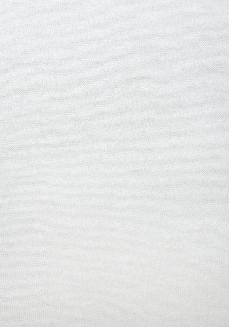 Copenhagen Studios Copenhagen Studios T-Shirt T-Shirt Damen - bright white - 2 | SportScheck