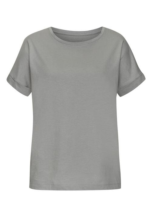 Copenhagen Studios T-Shirt T-Shirt Damen