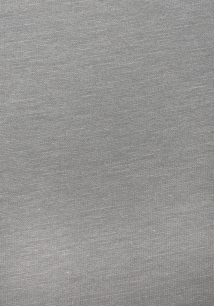 Copenhagen Studios Copenhagen Studios T-Shirt T-Shirt Damen - dusty blue - 1 | SportScheck