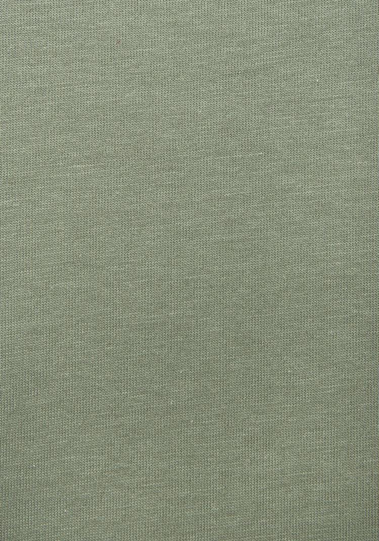 Copenhagen Studios Copenhagen Studios T-Shirt T-Shirt Damen - light olive - 2 | SportScheck