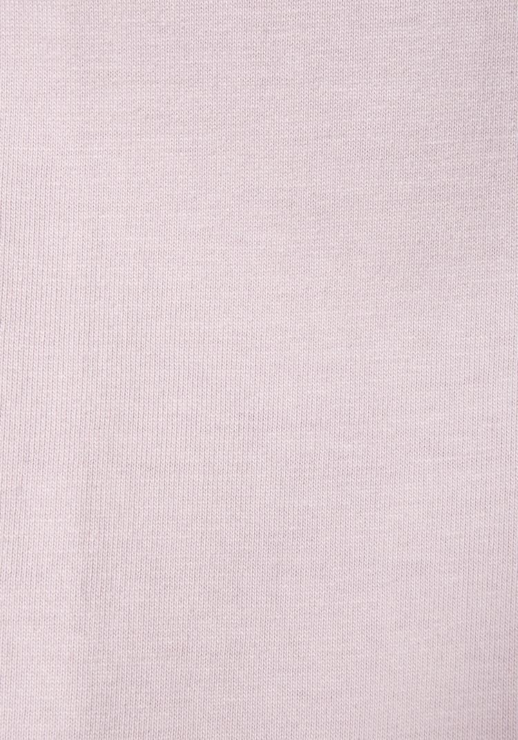 Copenhagen Studios Copenhagen Studios Oversize-Shirt T-Shirt Damen - soft violet - 0 | SportScheck