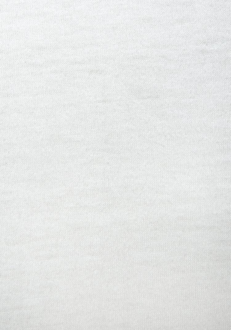 Copenhagen Studios Copenhagen Studios T-Shirt T-Shirt Damen - bright white - 1 | SportScheck