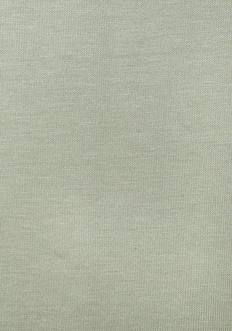 Copenhagen Studios Copenhagen Studios Oversize-Shirt T-Shirt Damen - light olive - 0 | SportScheck