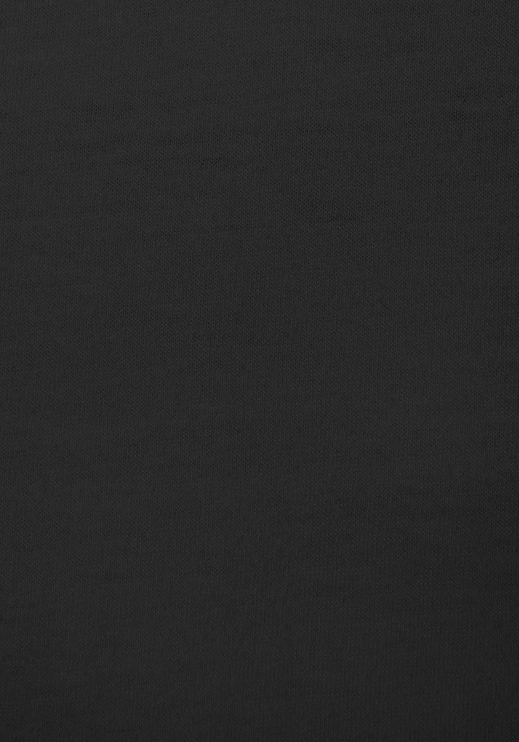 Copenhagen Studios Copenhagen Studios T-Shirt T-Shirt Damen - schwarz - 0 | SportScheck