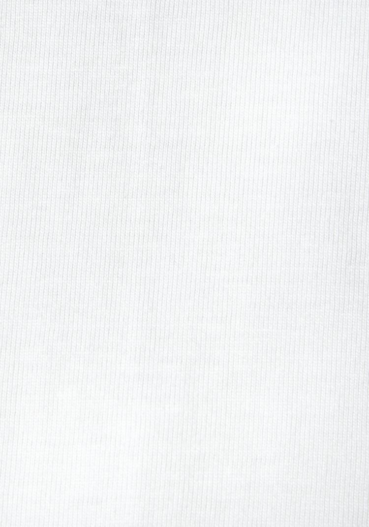 Copenhagen Studios Copenhagen Studios Oversize-Shirt T-Shirt Damen - bright white - 0 | SportScheck