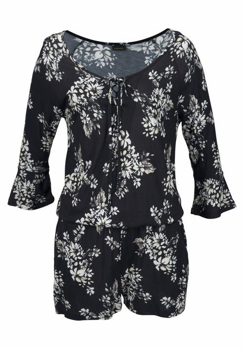 Lascana Overall Overall Damen