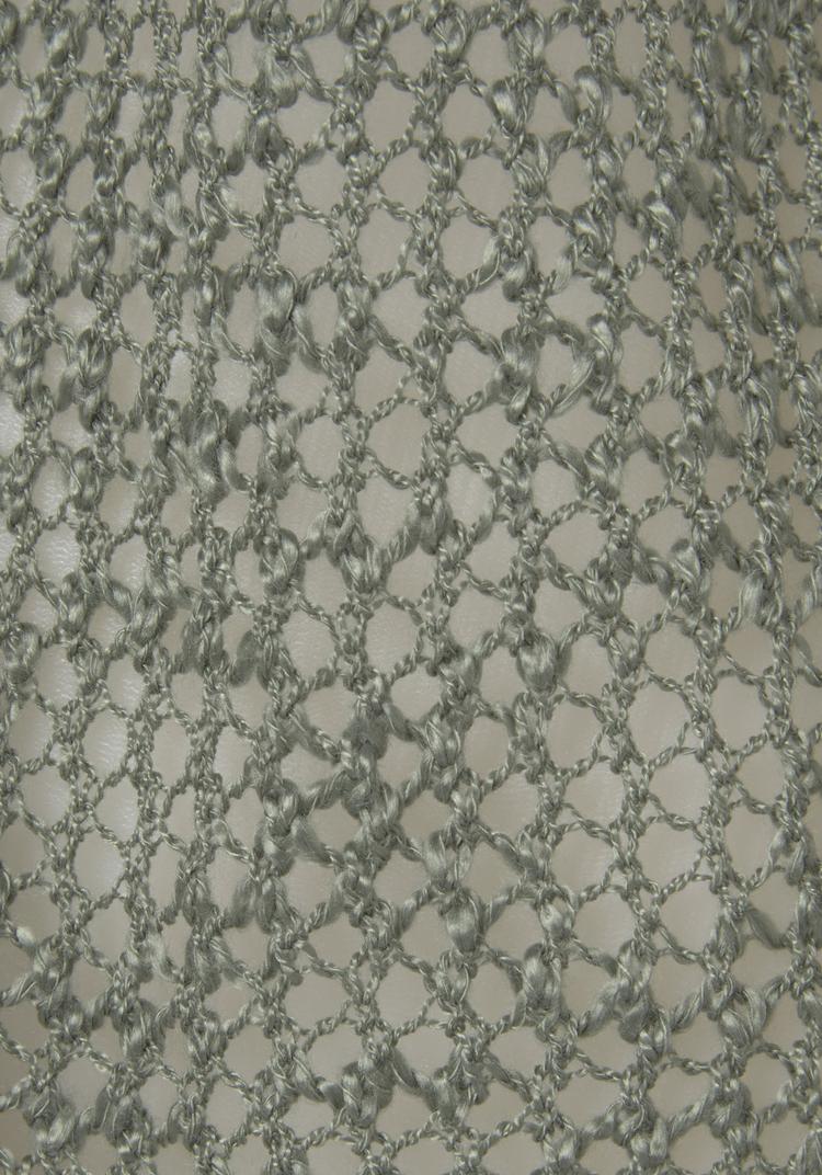 S.OLIVER S.OLIVER Strickjacke Strickjacke Damen - khaki - 1 | SportScheck