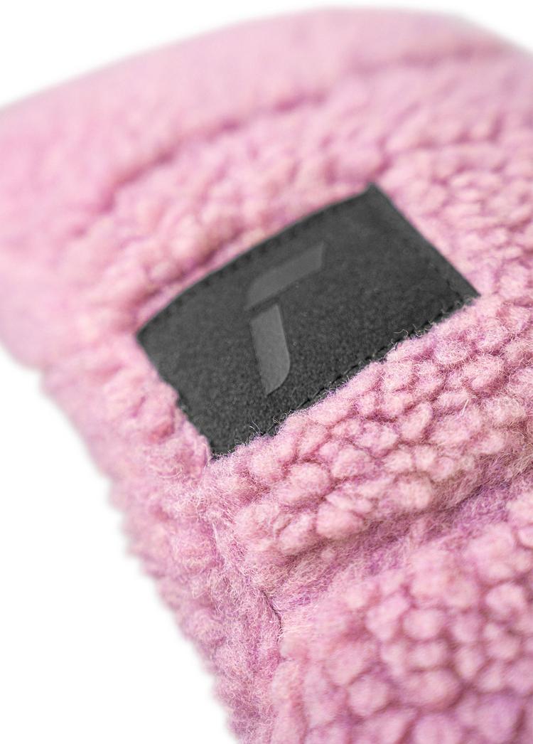 Reusch Reusch Bob Mitten Handschuh - 3913 orchid haze - 1 | SportScheck