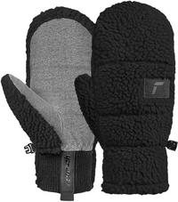 Reusch Bob Mitten Handschuh - 7700 black