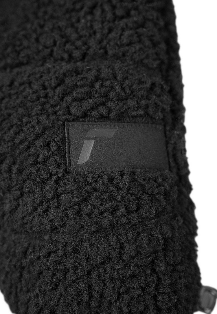 Reusch Reusch Bob Mitten Handschuh - 7700 black - 1 | SportScheck