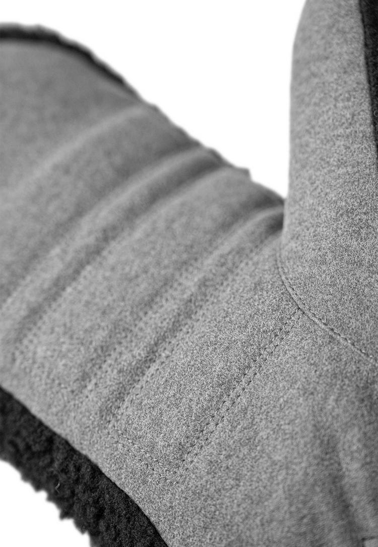 Reusch Reusch Bob Mitten Handschuh - 7700 black - 3 | SportScheck