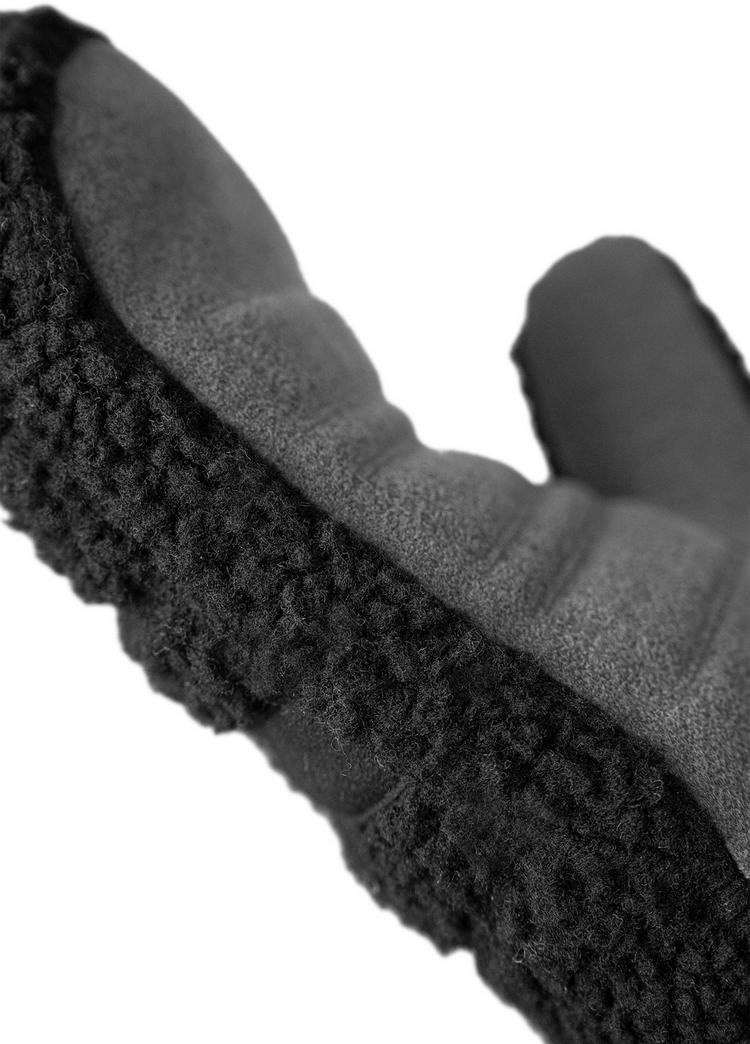 Reusch Reusch Bob Mitten Handschuh - 7700 black - 4 | SportScheck