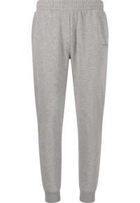 Virtus Kayce Sweathose Herren - 1005 Light Grey Melange