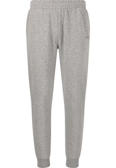 Virtus Kayce Sweathose Herren 1005 Light Grey Melange