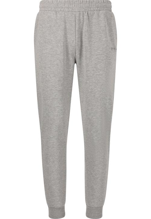 Virtus Kayce Sweathose Herren