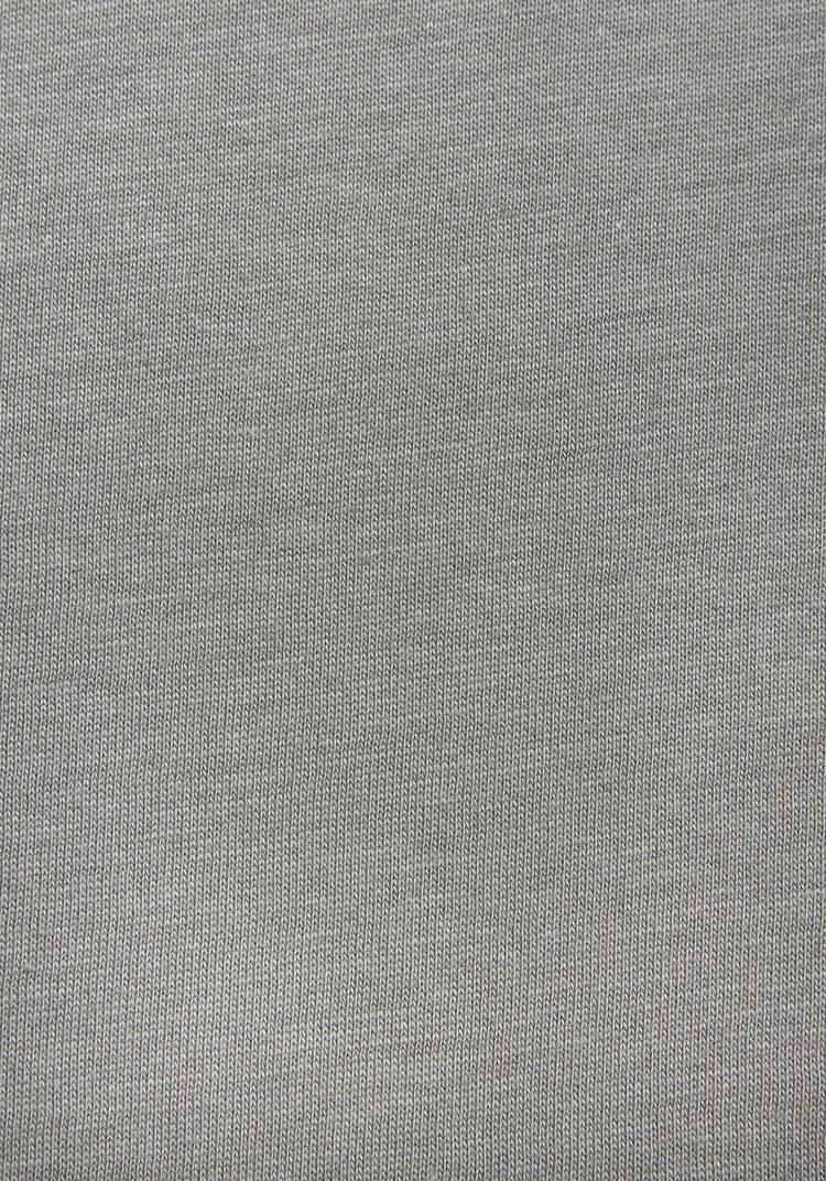 Copenhagen Studios Copenhagen Studios T-Shirt T-Shirt Damen - dusty blue - 0 | SportScheck