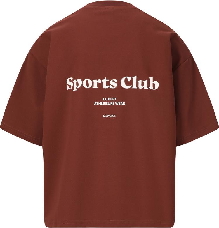 Les'Arcs Les'Arcs Jerety Printshirt Kinder - 4373 Andorra - 0 | SportScheck