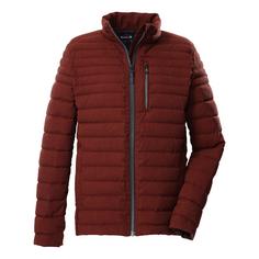 G.I.G.A. DX by killtec GW 29 MN QLTD JCKT Funktionsjacke Herren Rot4530