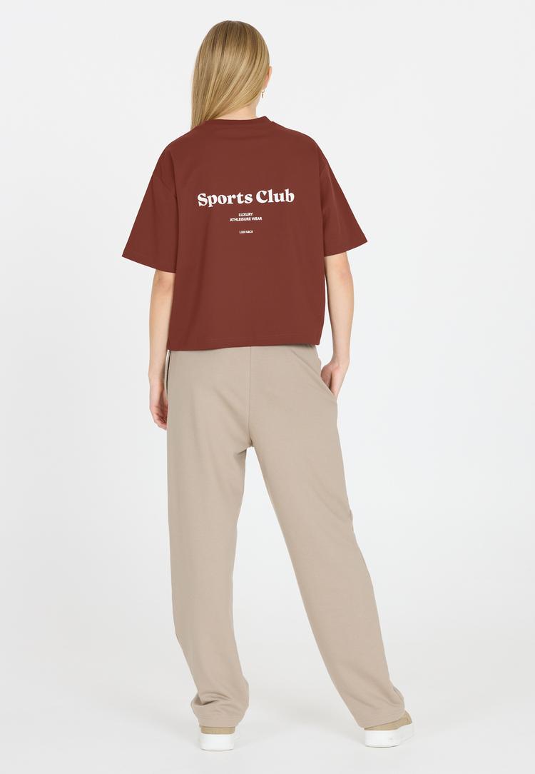 Les'Arcs Les'Arcs Jerety Printshirt Kinder - 4373 Andorra - 2 | SportScheck