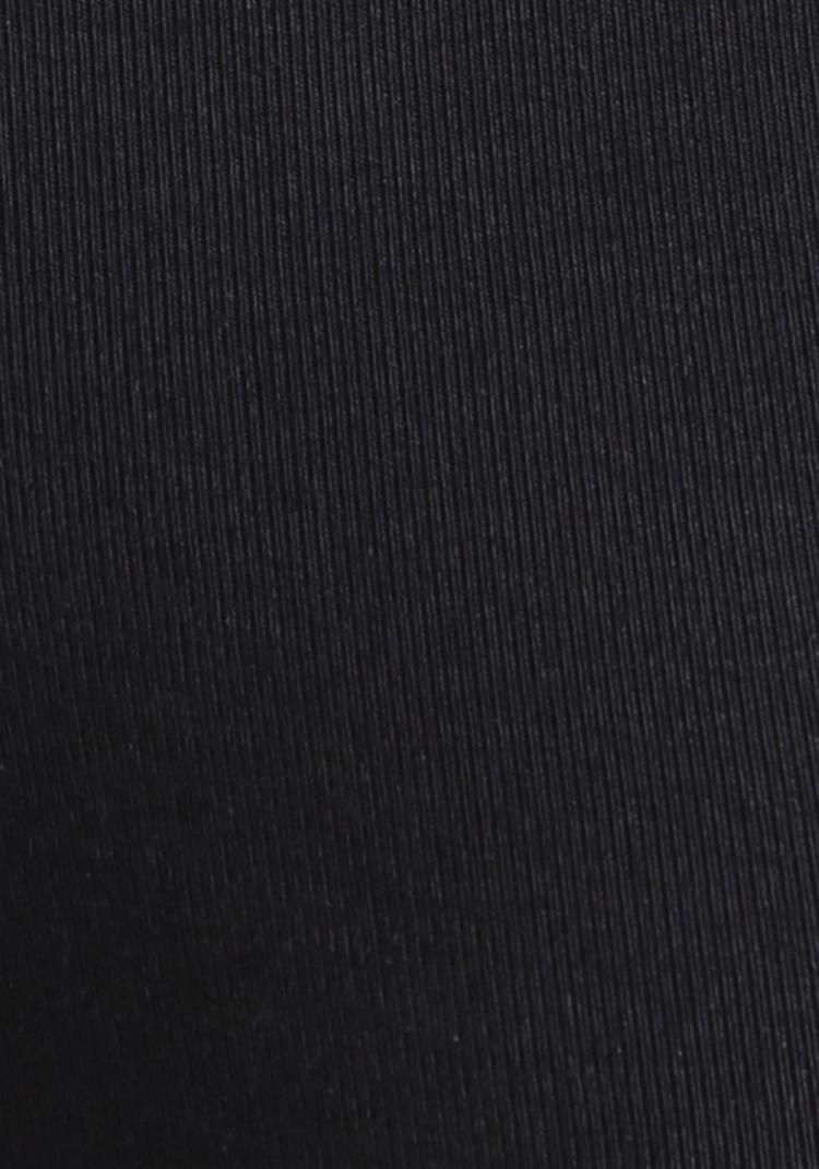 S.OLIVER S.OLIVER Hipster Unterhose Herren - schwarz - 0 | SportScheck