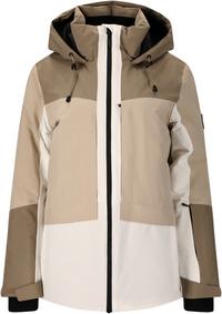 Whistler Kingland Skijacke Damen - 3040 Fallen Rock