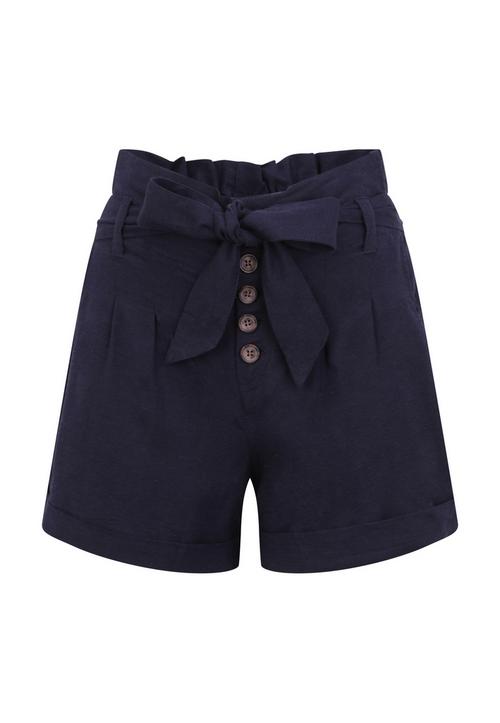 Lascana Shorts Shorts Damen