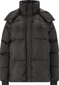 Whistler Amatos Winterjacke Damen - 1001 Black