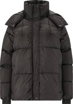 Whistler Amatos Winterjacke Damen 1001 Black