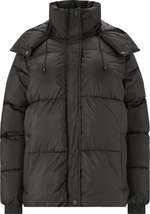 Whistler Amatos Winterjacke Damen
