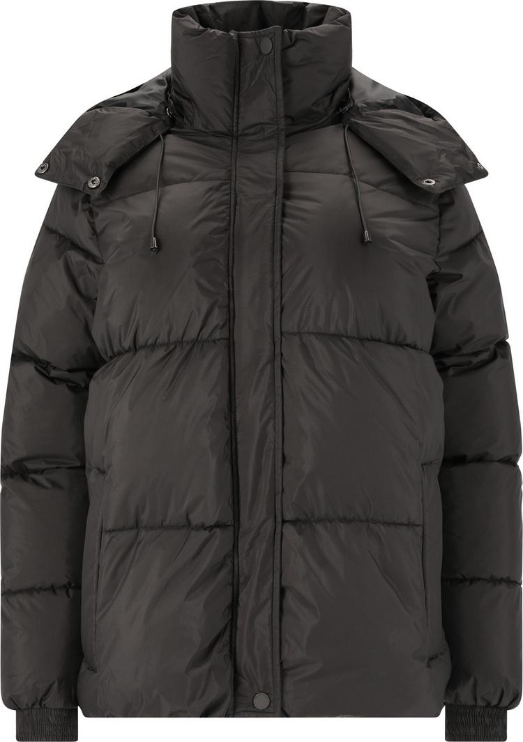 Whistler Whistler Amatos Winterjacke Damen - 1001 Black - 0 | SportScheck