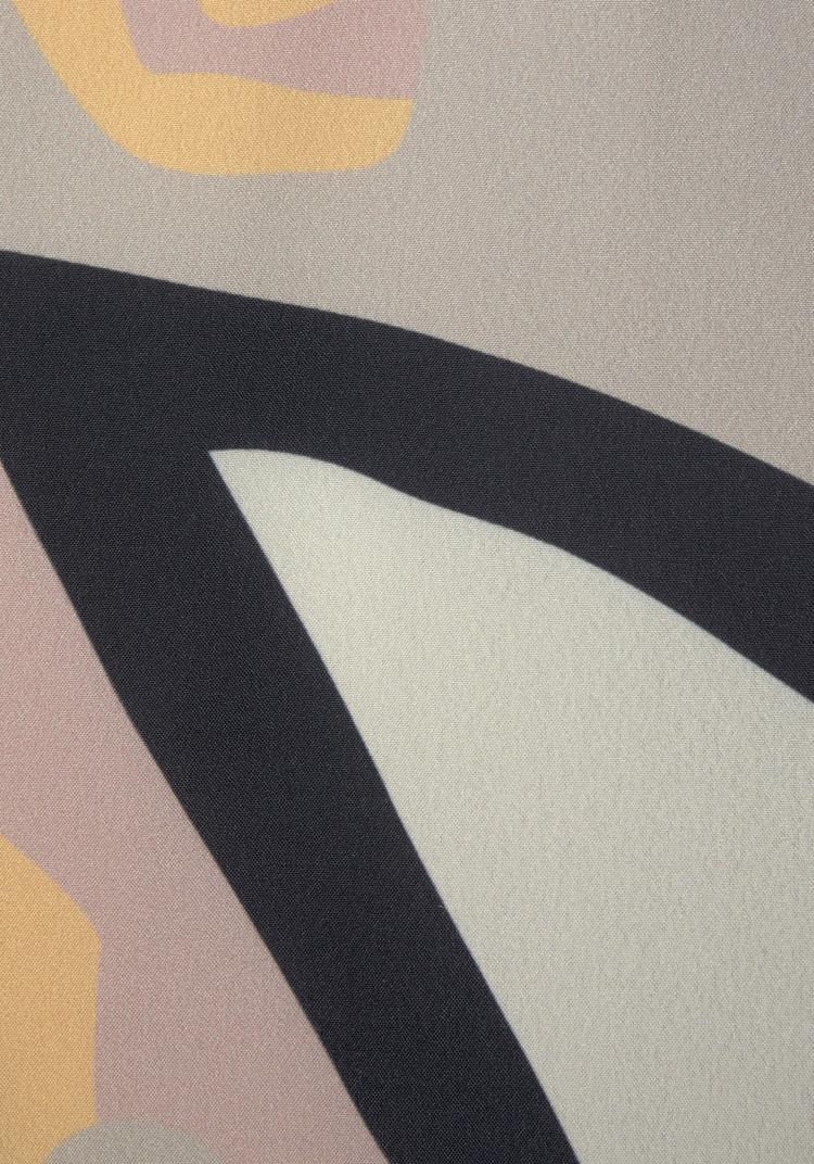 Lascana Lascana Hosenrock Hosenrock Damen - bunt - 1 | SportScheck