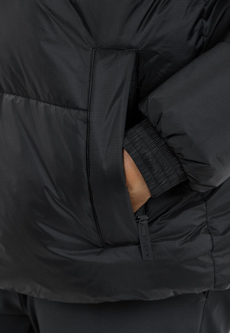 Whistler Whistler Amatos Winterjacke Damen - 1001 Black - 1 | SportScheck