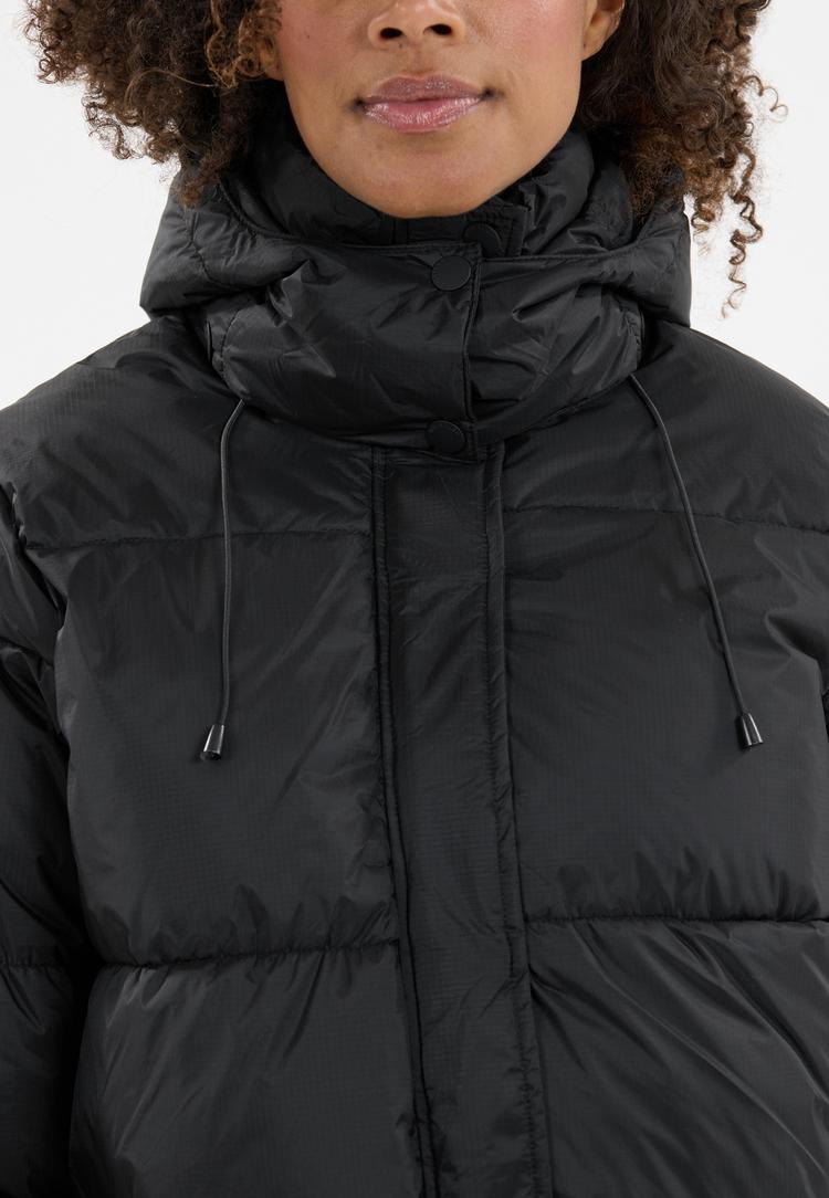 Whistler Whistler Amatos Winterjacke Damen - 1001 Black - 2 | SportScheck