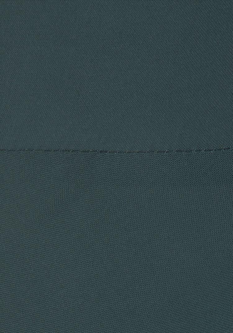 Lascana Lascana Maxikleid Maxikleid Damen - dunkelgr&uuml;n - 0 | SportScheck