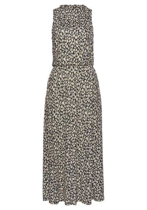 Lascana Jerseykleid Jerseykleid Damen