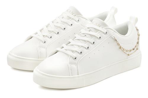 Lascana Sneaker Sneaker Damen
