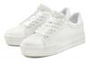 Lascana Sneaker Sneaker Damen - wei&szlig;
