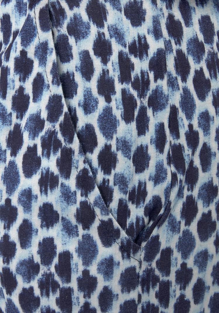 Lascana Lascana Overall Overall Damen - blau - 0 | SportScheck