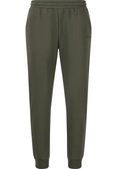 Virtus Kayce Sweathose Herren 3241 Kambaba